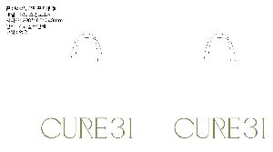 ���ι� | ���̼��ι�_������ 290x105x240mm