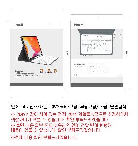 �μ� �þ� �̹��� 77817