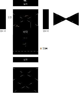 �μ� �þ� �̹��� 77866