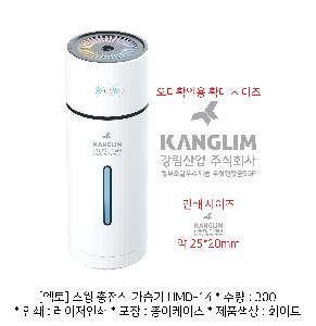 �μ� �þ� �̹��� 77894