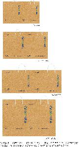 ���ι� | ���̼��ι�_���� 320x110x480mm