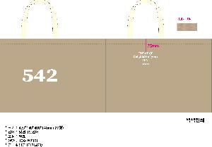 ���ڹ� ���ι� | �ֹ�����M���� ������ ���ڹ� 430x140x400mm