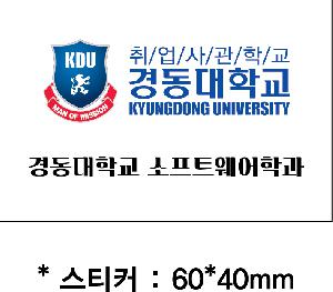 �μ� �þ� �̹��� 77947