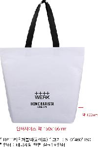 ���� | ģȯ�� R-PET ���������� ��ٱ����� �߷� 170g �� 5 380x150x300, 510x150x460, 660x160x460mm