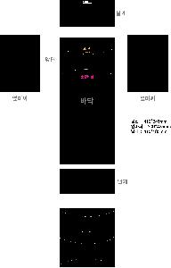 �μ� �þ� �̹��� 77959