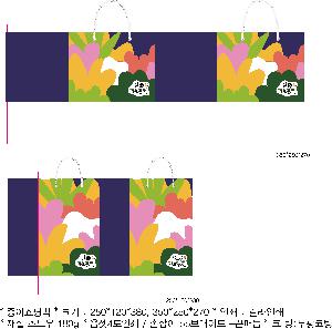 ���ι� | ���̼��ι�_�������ֺ���  210x100x270mm