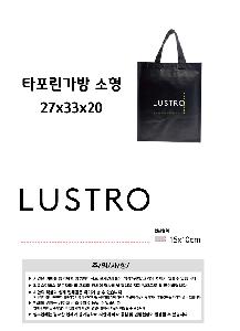 ���ڹ� ���ι� | Ÿ�������� ���� 270x200x330mm