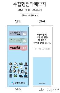 �μ� �þ� �̹��� 77978