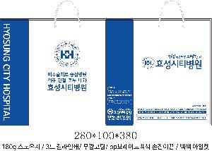 ���ι� | ���̼��ι�_S�±ǵ��� 300x100x400mm