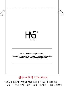 ���ι� | ������������_ 40g 150*180mm