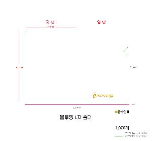 ���Ϸ� PP��ǰ | LȦ��-���μ� 220X310mm