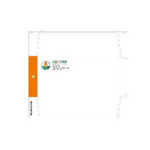 ���ι� | ���̼��ι�_��̱޽İ������� 260x90x320mm