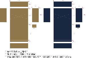 �μ� �þ� �̹��� 77986