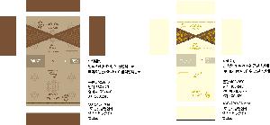 �μ� �þ� �̹��� 78055