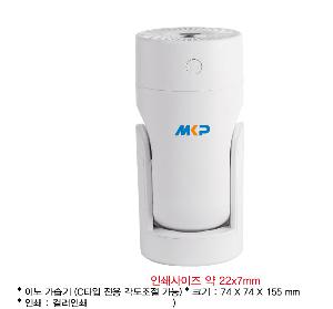 �μ� �þ� �̹��� 77729