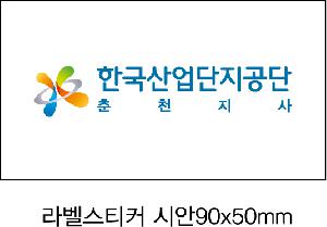 �μ� �þ� �̹��� 78073