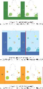 ���ι� | ���̼��ι�_�������� 200x90x260mm