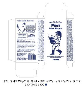 �μ� �þ� �̹��� 78058