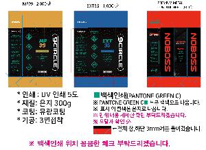 �ڽ� ��Ű�� | ���̻���_ȭ��ǰ �̻�