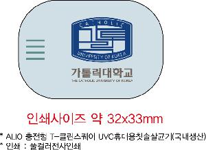 �μ� �þ� �̹��� 78112