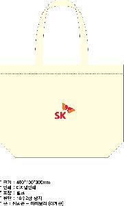 ���ڹ� ���ι� | �ֹ����۰����� ���� ���ڹ� ���� 430x100x330mm