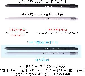 ���� �ʱ�� | �Ľ��ڿ��ʳ�ũ��