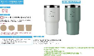 �Һ��� ���º� | [���θ�ũ] �ް�����Һ��� 830ml