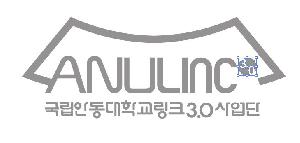 �������͸� | ��Ʈ�Ϸ� 5000mAh ��ŷ�� ���� ���͸�