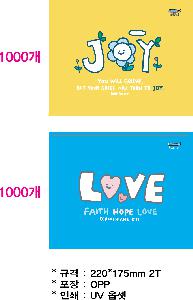 �μ� �þ� �̹��� 78139