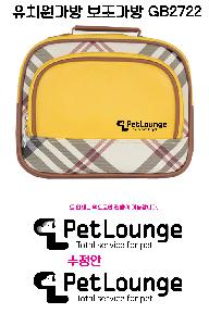 �μ� �þ� �̹��� 78175