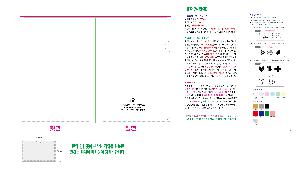 ���Ϸ� PP��ǰ | LȦ��-���μ� 220X310mm