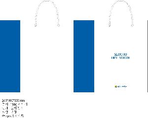 ���ι� | ���̼��ι�_�ѷ���ȹ�� 260x100x350mm