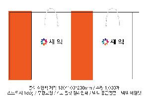 ���ι� | ���̼��ι�_�����̰����� 200x150x220mm