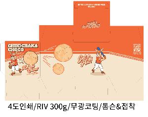 �μ� �þ� �̹��� 78179