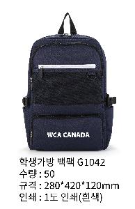 ���� | �л����� ���� 280*420*120mm