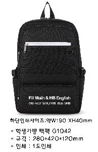 ���� | �л����� ���� 280*420*120mm