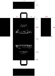 �μ� �þ� �̹��� 78029