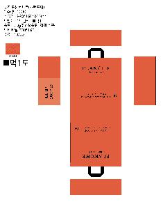 �μ� �þ� �̹��� 78089