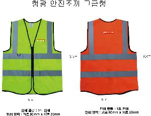 �μ� �þ� �̹��� 78207