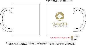 �μ� �þ� �̹��� 78217