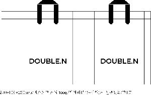 ���ι� | ���̼��ι�_�� 230x100x225mm