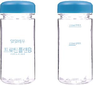 ���� ��Ʋ | ����Ʋ �̴� Ʈ����ź 350ml