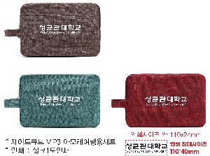 �����ǰ | ���̵�ť�� VIP3 �Ƹ𷹿���뼼Ʈ