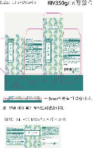 �ڽ� ��Ű�� | ���̹ڽ� FREE ME 62*49*93mm