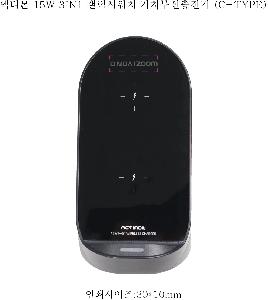 �μ� �þ� �̹��� 78254