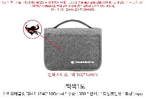 �μ� �þ� �̹��� 78200