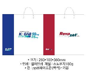 ���ι� | ������ ���̼��ι� ���� 260x100x360mm