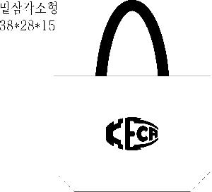 ���� | <ģȯ������> R-PET ���е� ���������� �߷� 170g �� 5 380x150x300,450x150x400,570x200x430mm