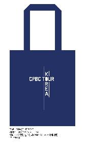 ���ڹ� ���ι� | ���� �÷� ���ڹ� �� 300*350mm