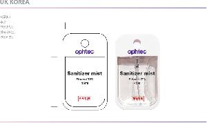 �μ� �þ� �̹��� 78225